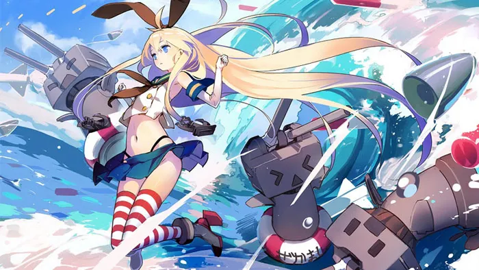 动作姿态绘画艺术原理训练视频教程 Gesture Drawing Principles for Manga