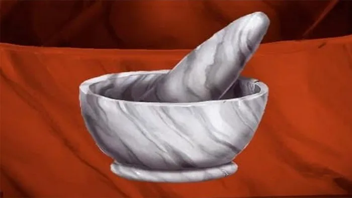 PS纹理制作应用训练视频教程 Tutsplus Creating and Applying Textures to Illustrations in Adobe Photoshop