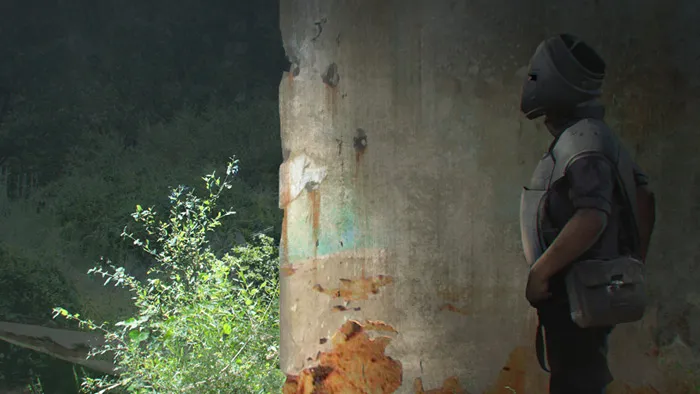 数码插画制作原理实例训练视频教程第一季 Gumroad Digital Illustration Theory and Process 1 by John Sweeney