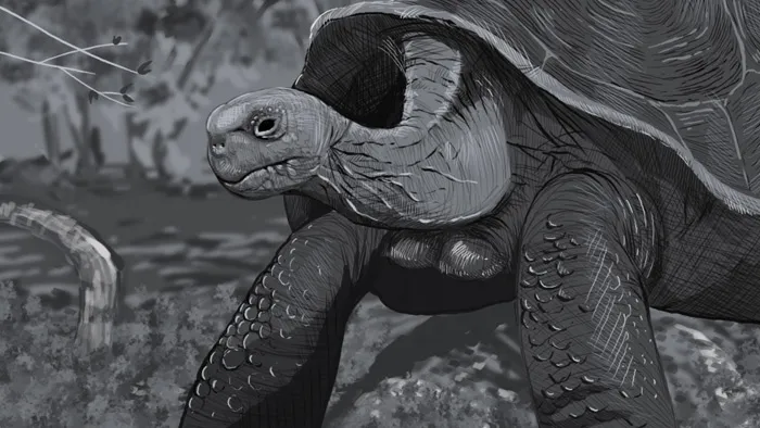 PS动物数字绘画训练视频教程 Fundamentals of Digital Drawing