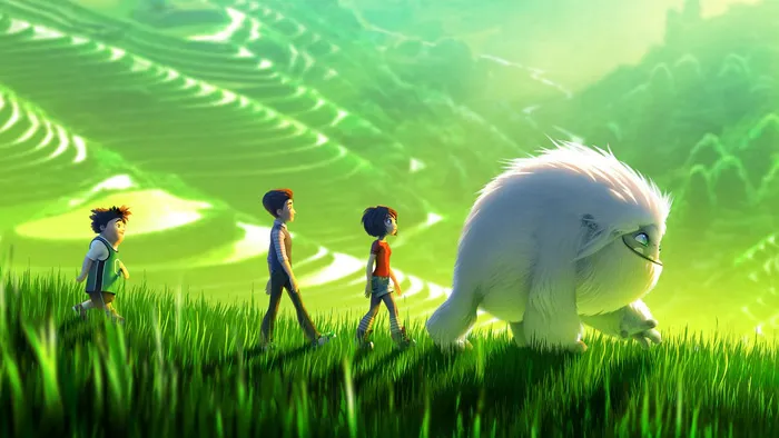 光线与色彩视觉艺术训练视频教程 CGMA Art of color and light