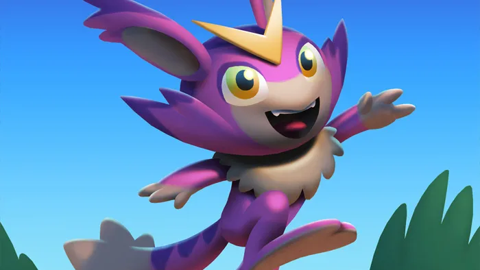 PS卡通插画合成绘画实例训练视频教程 Illustration: Compositing Techniques