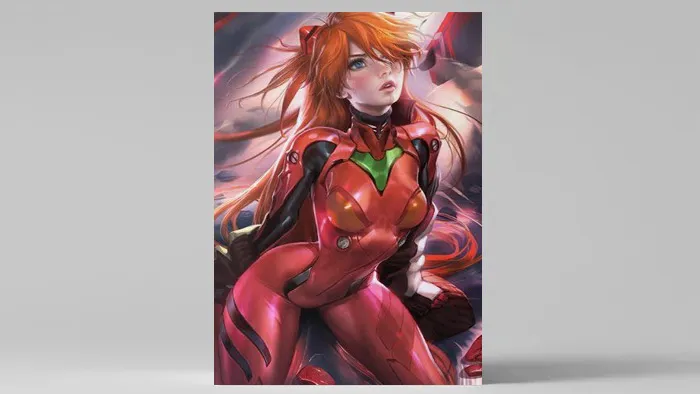 新加坡画师【Artgerm】第1-7季绘画教程