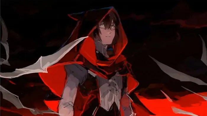 零基础新手日系插画实例视频教程