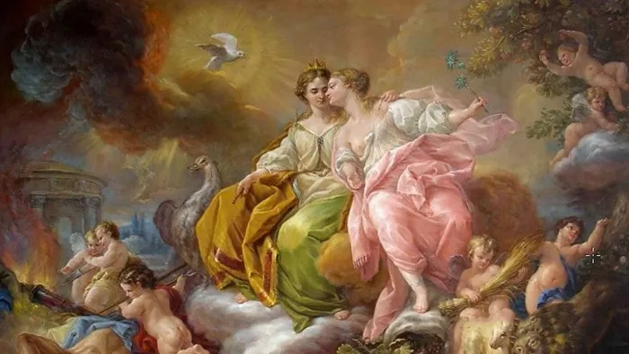 日式手绘漫画制作视频教程