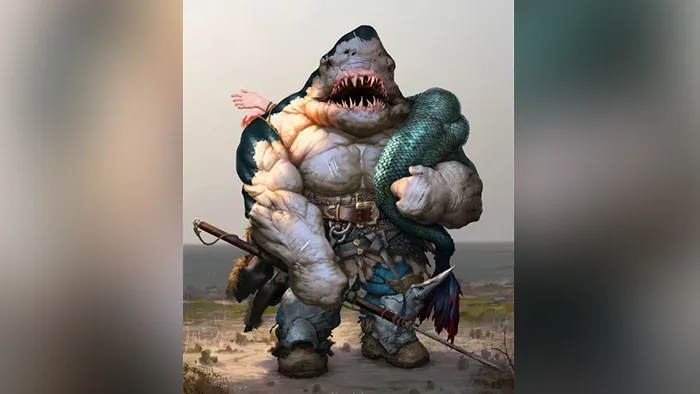 PS数字绘画制作快捷技巧视频教程