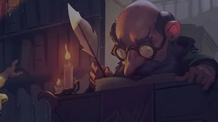 Art-wod传统绘画-理解图形解剖结构和角色设计训练教程 ArtWod – Drawing courses + Classroom Sessions by Antonio Stappaerts