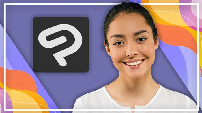 Clip Studio Paint数字绘画从入门到精通视频教程 Complete Clip Studio Paint Megacourse: Beginner to Expert