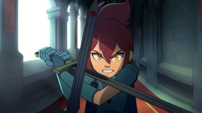 Clip Studio Paint创建高级动画数字绘画技巧视频教程