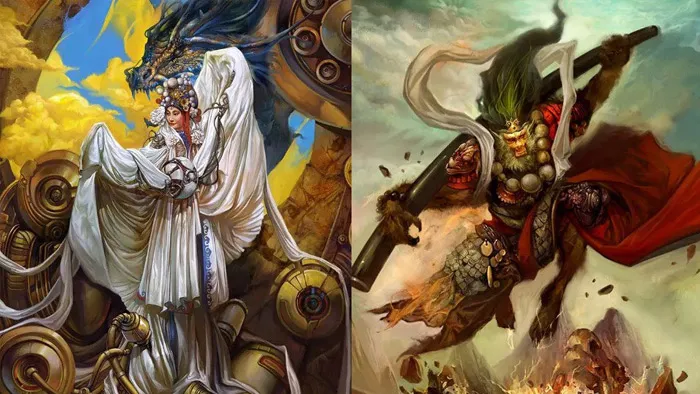 陈惟 绘画速写训练法中文视频教程 10堂绘画速写训练法