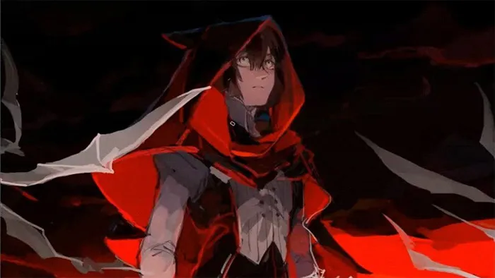 零基础新手日系插画实例视频教程