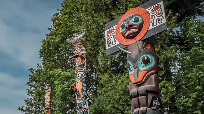 Photoshop图像动态化特效制作视频教程 Pictures that Move Creating Cinemagraphs with Photoshop After Effects Flixel and Cliplets