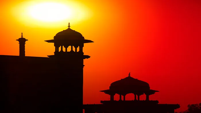 PS与AI平面设计奇妙技巧技术训练视频教程 Real World Graphic Design Adobe Photoshop and Illustrator