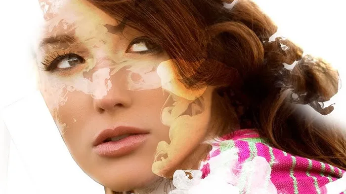 PS照片处理初学者训练视频教程 Udemy Photoshop Introduction Zero to Hero in Photoshop