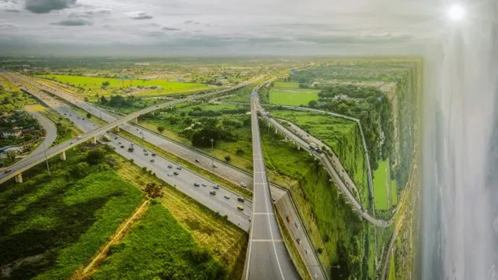 PS初学者10则小贴士技巧视频教程 CreativeLive 10 Tips for Photoshop Beginners