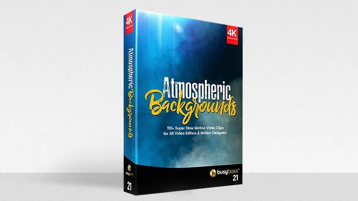 114彩色粉尘烟雾气体飘散弥漫合成动画4K视频素材 BBV21 – Atmospheric Backgrounds