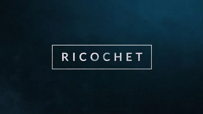 459个开枪火焰枪口闪光尘埃烟雾元素4K视频素材+PNG图片 ShutterStock – Ricochet