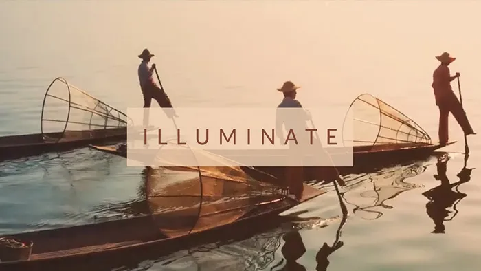 120组唯美漂亮小清新镜头炫光大光斑转场特效合成4K视频素材 Illuminate 4k Light Leak