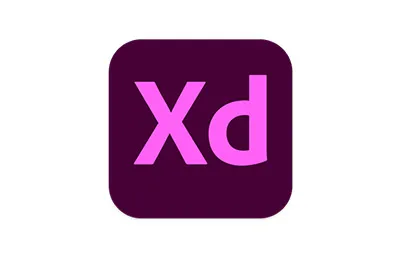 Adobe XD v59.0.12 中/英文版 MAC界面设计和原型交互工具 Intel/M通用
