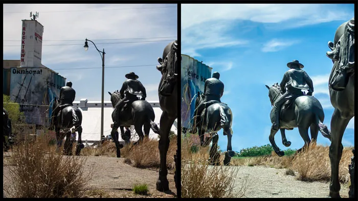 摄影师照片修饰技术训练视频教程 Pluralsight Retouching Techniques for Photographers in Photoshop