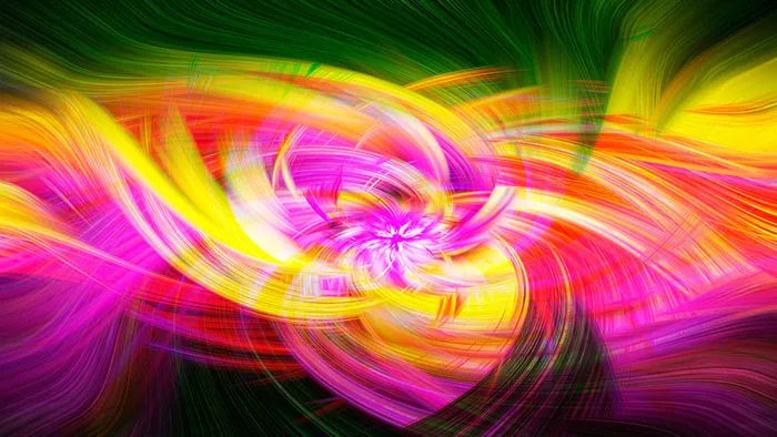 PS CC 2017先进技术一对一训练视频教程 Photoshop CC 2017 One-on-One Mastery