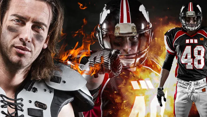 PS CC创意特效合成技术实例训练视频教程 Pluralsight Photoshop CC Non-destructive Methods to Enhance Creativity