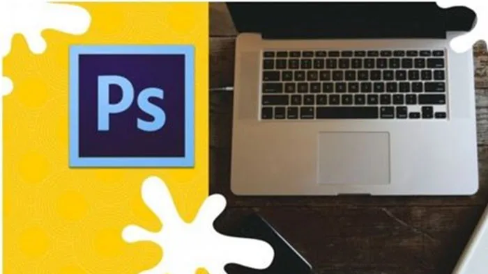 PS电影海报设计实例训练视频教程 Making Killer Images in Photoshop that WOW Clients