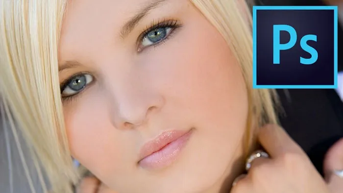 PS大师级肖像修饰处理视频教程 Photoshop CC Retouching and Effects Masterclass