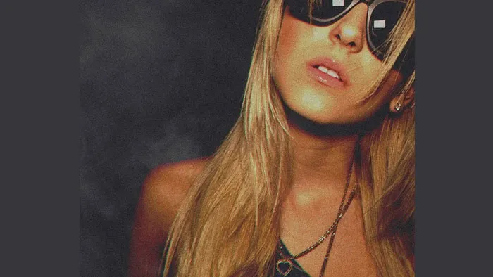 Max Twain俄罗斯摄影师Max Twain质感油画后期处理教程系列 Life: Post Processing Video