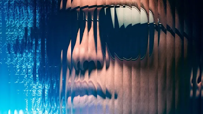 PS CC 2019一对一终极技能指南视频教程 Photoshop CC 2019 One-on-One