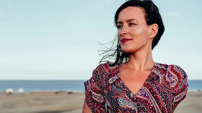 Phlearn Pro肖像摄影后期头发精修技巧视频教程 Master Retouching Hair