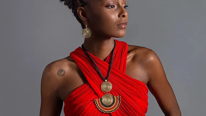 Phlearn Pro静物饰品摄影及后期精修视频教程 Product Retouching for E-Commerce