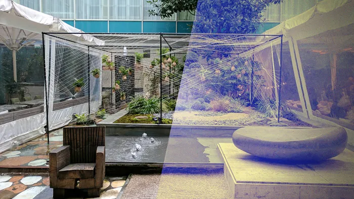 PS CC工作原理与日常处理技术视频教程 Photoshop CC Practical Projects