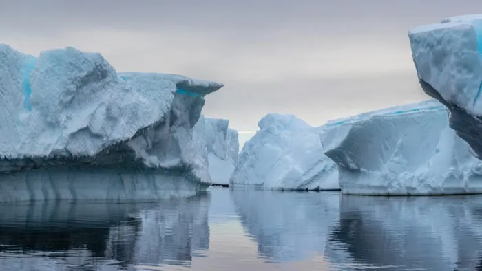 LR与PS结合使用工作流程视频教程 Lightroom & Photoshop Workflows Start-to-Finish Studies