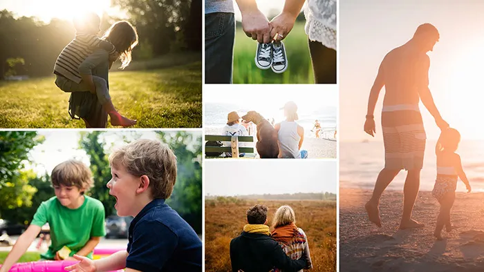 PS智能对象高级处理技术视频教程 Phlearn How to Master Smart Objects in Photoshop