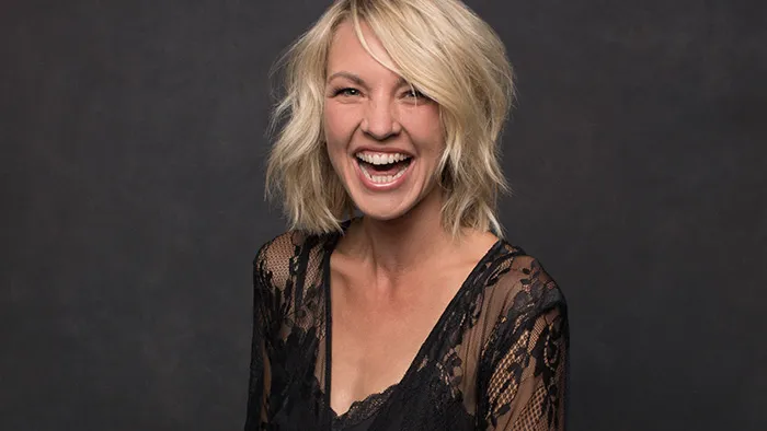 PS牙齿美白肖像修饰实例训练视频教程 Whiten Teeth — The Retouching Series