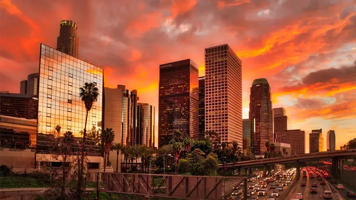 PS城市景观后期处理技术实例训练视频教程 Urban Landscape Post-Processing Techniques with Serge Ramelli