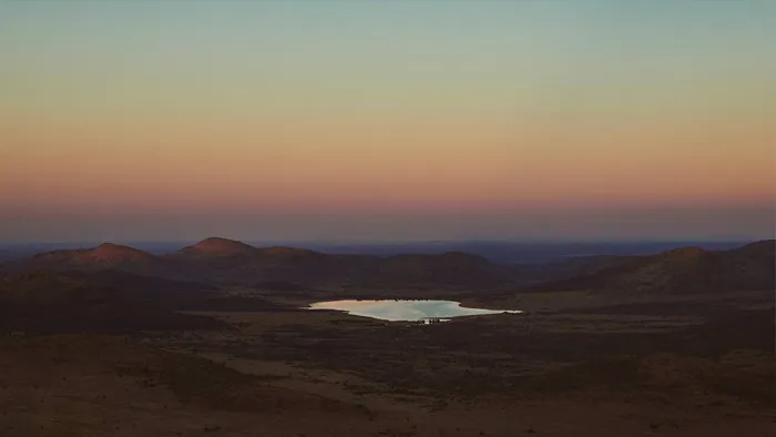 Photoshop图层混合模式与蒙版技术训练视频教程 Photoshop CC: Adjustement Layers, Blending Modes and Layer Masks