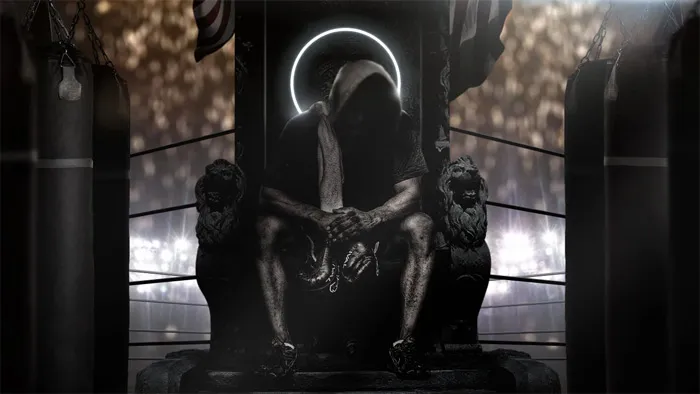 Photoshop国外大师级平面设计技术实例制作视频教程 007 – Style and Strategy