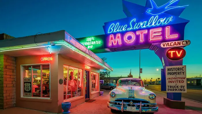 Potoshop智能对象使用技术训练视频教程 Smart Objects for Beginners with Ben Willmore