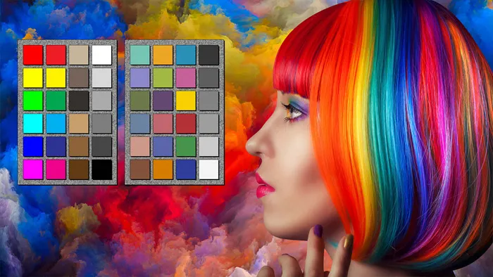 PS CC 2019一对一基础技能训练视频教程 Adobe Photoshop CC 2019 One-on-One Fundamentals