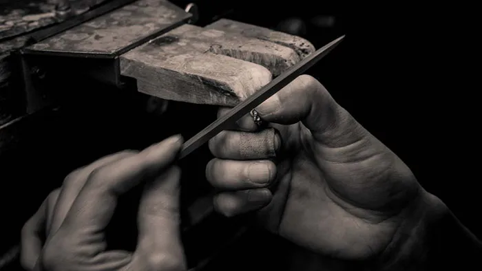 Lightroom与PS黑白风格摄影后期处理技术视频教程 Lightroom and Photoshop: Black and White Photography