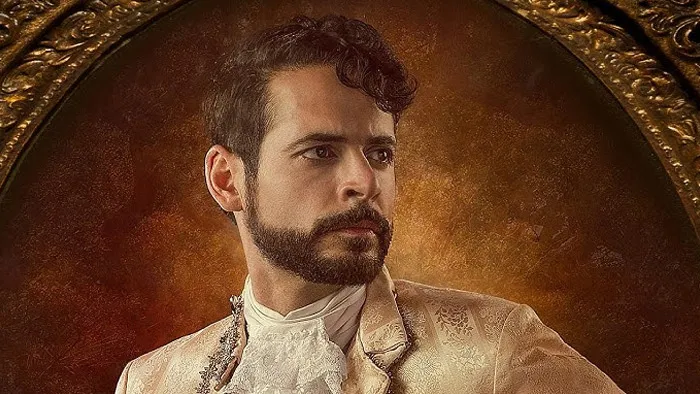 Photoshop皇家贵族肖像照片修饰视频教程 Phlearn Pro – Behind The Scenes: Royal Portraits PRO