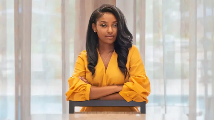 Photoshop照片曝光校正技术训练视频教程 How to Correct Exposure in Photoshop