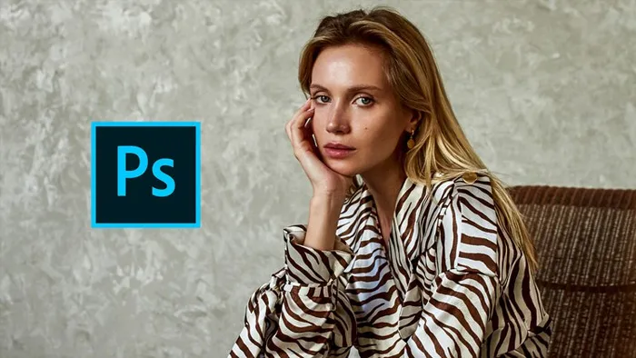 PS顶级摄影照片光线色彩对比度技术训练视频教程 Photoshop CC: Color, Lights and Contrasts Mastery