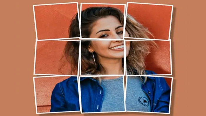 PS人物肖像照片特效制作技术视频教程 PHOTOSHOP EFFECTS – CREATE GREAT PHOTO EFFECTS IN PHOTOSHOP