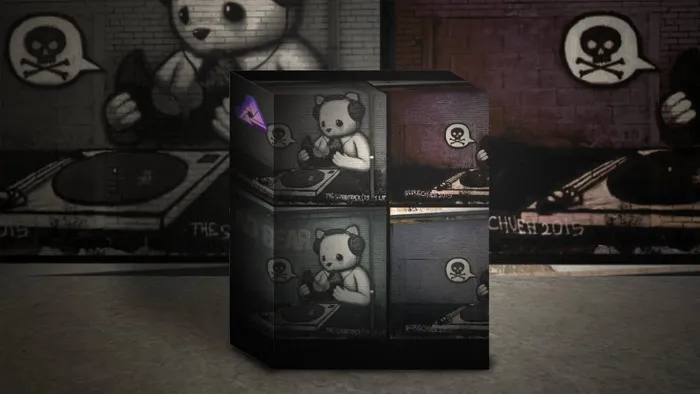 Affinity Photo图像编辑基础技能训练视频教程 Fundamentals Of Affinity Photo