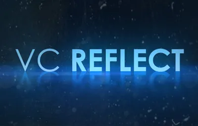 快速2D反射倒影AE插件 VideoCopilot VCReflect V1.0.15 Win/Mac中文汉化版