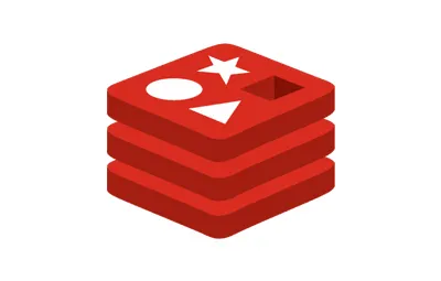解决Redis Object Cache Pro插件占用内存过大 数据库停止的解决方法