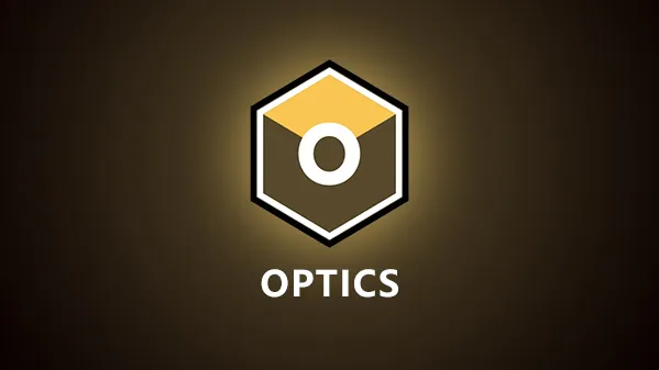 专业数字电影镜头光晕光学特效模拟调色软件/PS插件 Boris FX Optics 2024.0.1.63 Win汉化中文版